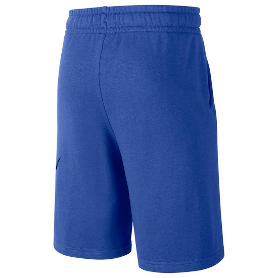 Nike Παιδικό σορτς Sportswear Club French Terry Shorts Nike Παιδικό σορτς Sportswear Club French Terry Shorts